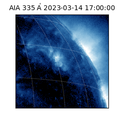 saia - 2023-03-14T17:00:00.623000