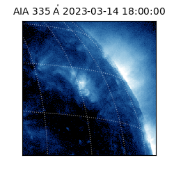 saia - 2023-03-14T18:00:00.632000