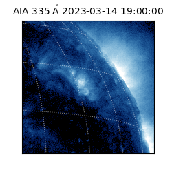 saia - 2023-03-14T19:00:00.625000