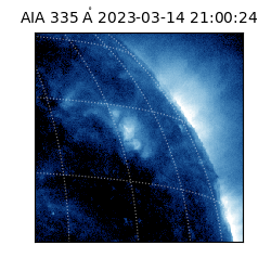 saia - 2023-03-14T21:00:24.615000