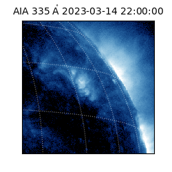 saia - 2023-03-14T22:00:00.617000