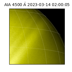 saia - 2023-03-14T02:00:05.685000