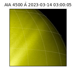 saia - 2023-03-14T03:00:05.684000