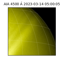saia - 2023-03-14T05:00:05.685000
