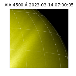 saia - 2023-03-14T07:00:05.685000