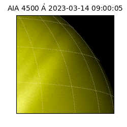 saia - 2023-03-14T09:00:05.676000