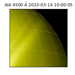 saia - 2023-03-14T10:00:05.685000