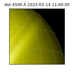 saia - 2023-03-14T11:00:05.691000