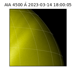 saia - 2023-03-14T18:00:05.679000