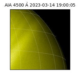 saia - 2023-03-14T19:00:05.687000