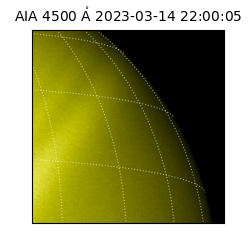 saia - 2023-03-14T22:00:05.691000
