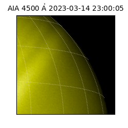 saia - 2023-03-14T23:00:05.688000