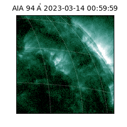saia - 2023-03-14T00:59:59.115000