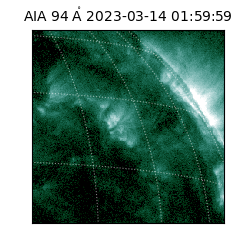 saia - 2023-03-14T01:59:59.122000
