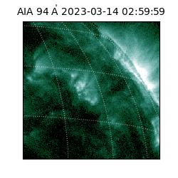 saia - 2023-03-14T02:59:59.122000