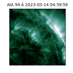 saia - 2023-03-14T04:59:59.130000