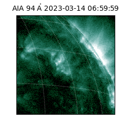 saia - 2023-03-14T06:59:59.122000