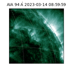 saia - 2023-03-14T08:59:59.122000