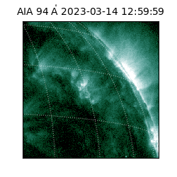 saia - 2023-03-14T12:59:59.133000