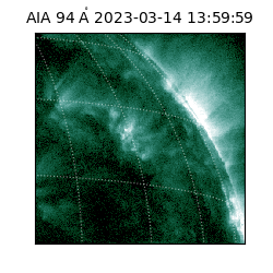 saia - 2023-03-14T13:59:59.122000