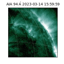 saia - 2023-03-14T15:59:59.147000
