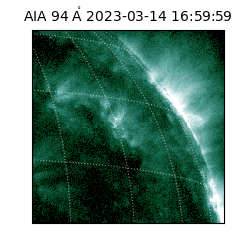 saia - 2023-03-14T16:59:59.115000