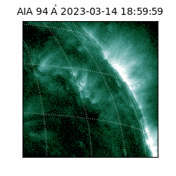 saia - 2023-03-14T18:59:59.130000