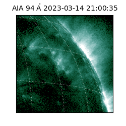 saia - 2023-03-14T21:00:35.124000