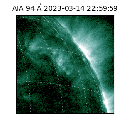 saia - 2023-03-14T22:59:59.122000