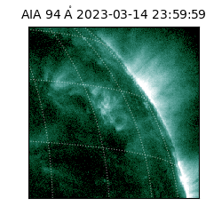 saia - 2023-03-14T23:59:59.138000