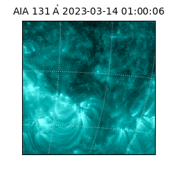 saia - 2023-03-14T01:00:06.622000