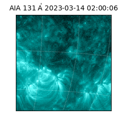 saia - 2023-03-14T02:00:06.622000