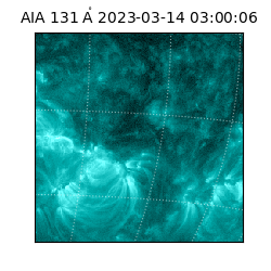 saia - 2023-03-14T03:00:06.622000