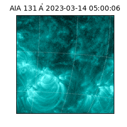 saia - 2023-03-14T05:00:06.622000