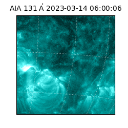 saia - 2023-03-14T06:00:06.616000