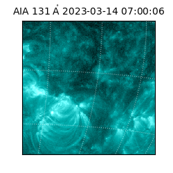saia - 2023-03-14T07:00:06.622000