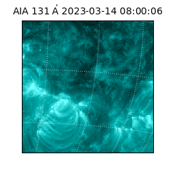 saia - 2023-03-14T08:00:06.622000