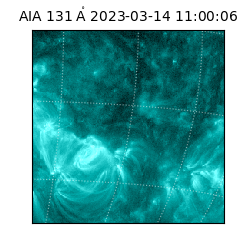 saia - 2023-03-14T11:00:06.622000