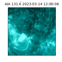 saia - 2023-03-14T12:00:06.622000