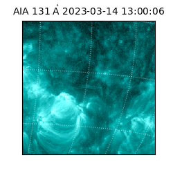 saia - 2023-03-14T13:00:06.622000