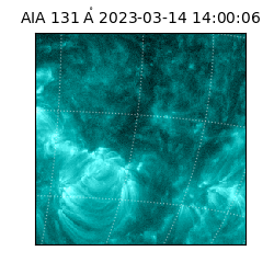 saia - 2023-03-14T14:00:06.622000