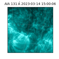 saia - 2023-03-14T15:00:06.631000