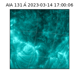 saia - 2023-03-14T17:00:06.623000