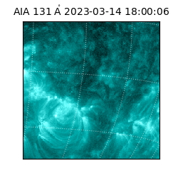 saia - 2023-03-14T18:00:06.616000