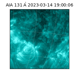 saia - 2023-03-14T19:00:06.622000