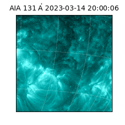 saia - 2023-03-14T20:00:06.622000