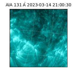 saia - 2023-03-14T21:00:30.623000