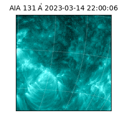 saia - 2023-03-14T22:00:06.622000