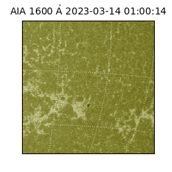 saia - 2023-03-14T01:00:14.126000