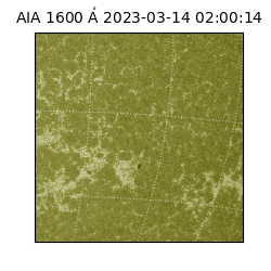 saia - 2023-03-14T02:00:14.126000